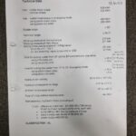 船舶备件—工作缸（CK-C20240531-03）询价-船用采购网-船舶物料采购-船务服务-一站式船用设备供应服务