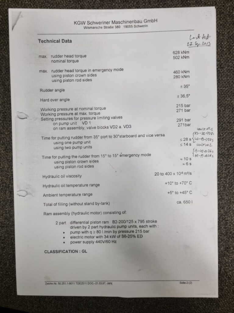 70e173ee1a345c8f4e86ccced23c7bf