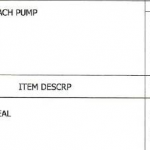 船舶备件—浮动密封/轴（CK-C20240508-08）询价-船用采购网-船舶物料采购-船务服务-一站式船用设备供应服务