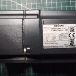 船舶备件—SIEMENS备件（CK-J20240529-07）询价-船用采购网-船舶物料采购-船务服务-一站式船用设备供应服务