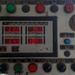 船舶备件—发电机组备件（CK-R20240516-06）询价-船用采购网-船舶物料采购-船务服务-一站式船用设备供应服务