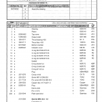 船舶备件—DANFOSS备件 （CK-C20240511-09）询价-船用采购网-船舶物料采购-船务服务-一站式船用设备供应服务