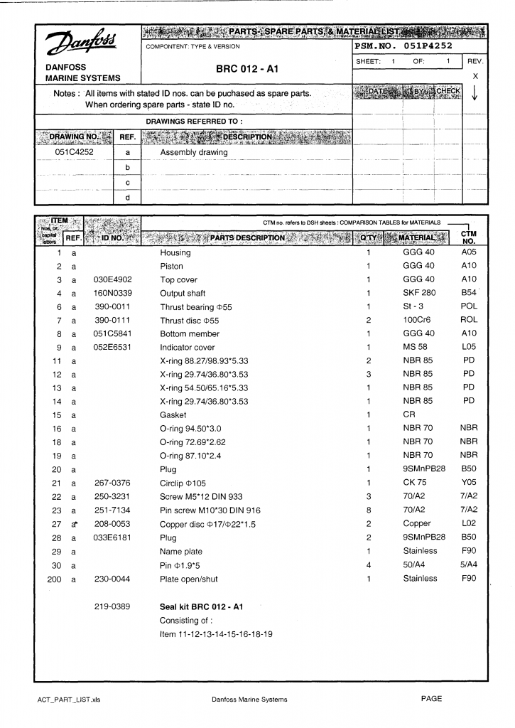 714da369bbb9cd61a792434874effb5