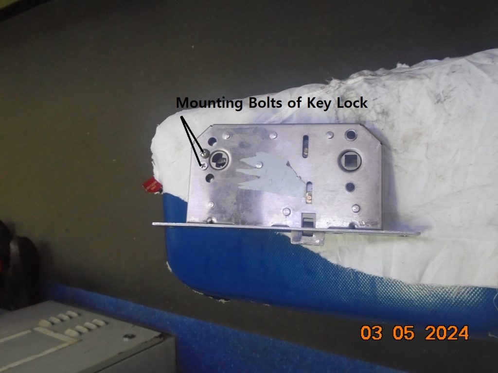 718c6bcdead5006455ef44587a93969