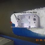 船舶备件—门锁（CK-J20240508-26）询价-船用采购网-船舶物料采购-船务服务-一站式船用设备供应服务