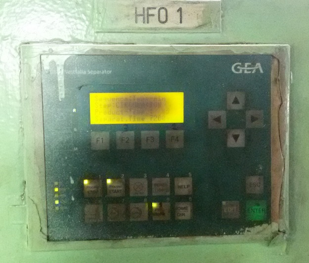 71dc7a0800e0cb18aa6bc485035aa07