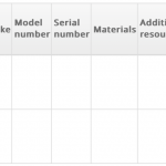 船舶备件—蒸发器板/冷凝器板（CK-R20240513-06）询价-船用采购网-船舶物料采购-船务服务-一站式船用设备供应服务