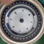 船舶备件—磁罗盘（CK-L20240506-10）询价-船用采购网-船舶物料采购-船务服务-一站式船用设备供应服务