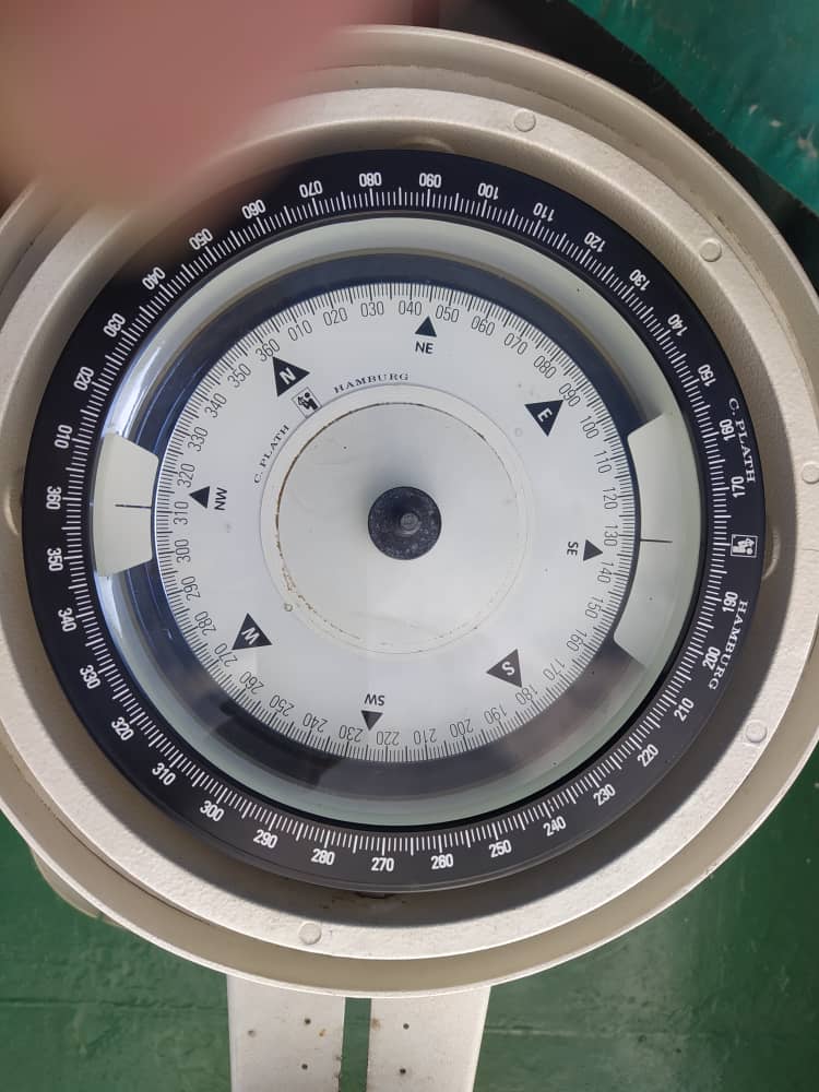 721fa251fb0f584fc143eea5610d045