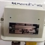 船舶备件—压力变送器（CK-J20240514-04）询价-船用采购网-船舶物料采购-船务服务-一站式船用设备供应服务