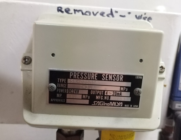 72c6a40d567cf32a1e2cbd051cd2891