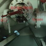 船舶备件—LC型阀（CK-M20240531-01）询价-船用采购网-船舶物料采购-船务服务-一站式船用设备供应服务