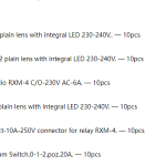船舶备件—配件（CK-R20240507-09）询价-船用采购网-船舶物料采购-船务服务-一站式船用设备供应服务