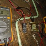 船舶备件—ALLWEILER备件（CK-C20240517-09）询价-船用采购网-船舶物料采购-船务服务-一站式船用设备供应服务