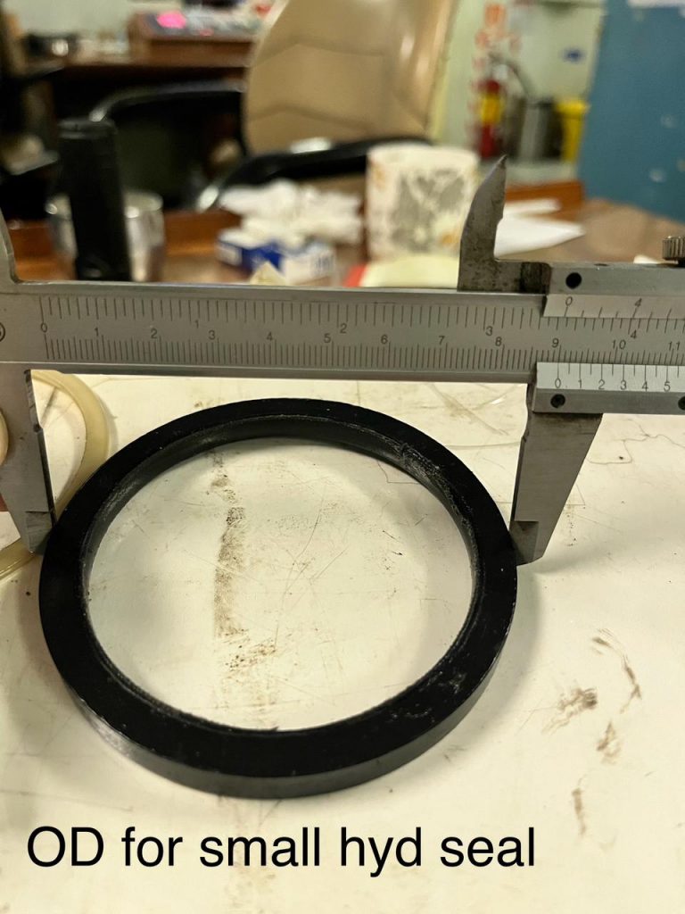 7374e0ef6cc7f4109472ef77f81ec66