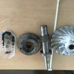 船舶备件—备件（CK-Y20240520-07）询价-船用采购网-船舶物料采购-船务服务-一站式船用设备供应服务