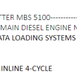 船舶备件—DANFOSS压力变送器（CK-J20240531-07）询价-船用采购网-船舶物料采购-船务服务-一站式船用设备供应服务