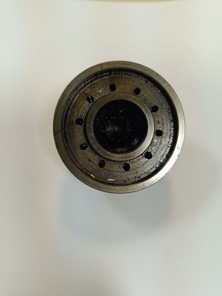 74acd29134b4d061cca9a95a56b8c4e