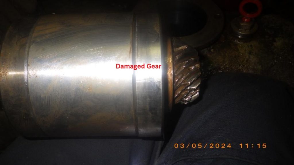 7529feb956781869cf21b87a178b19a