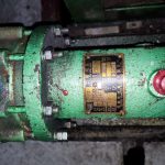 船舶备件—M/E-PIS泵的预热器（CK-C20240511-02）询价-船用采购网-船舶物料采购-船务服务-一站式船用设备供应服务