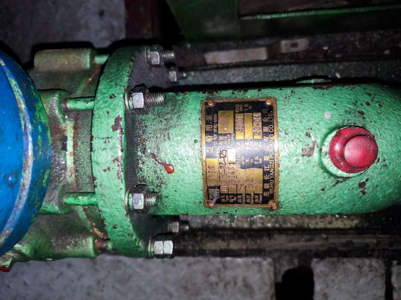 75d572aa7cb0bed9c0b48c16648efe0