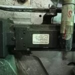 船舶备件—伺服电动机（CK-Y20240527-03）询价-船用采购网-船舶物料采购-船务服务-一站式船用设备供应服务