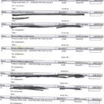 船舶备件—DANFOSS备件（CK-C20240528-02）询价-船用采购网-船舶物料采购-船务服务-一站式船用设备供应服务