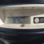 船舶备件—磁罗盘（CK-L20240506-10）询价-船用采购网-船舶物料采购-船务服务-一站式船用设备供应服务