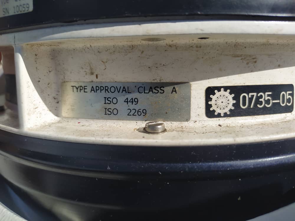 75f7b25a1990f824568dc6f348a4e15