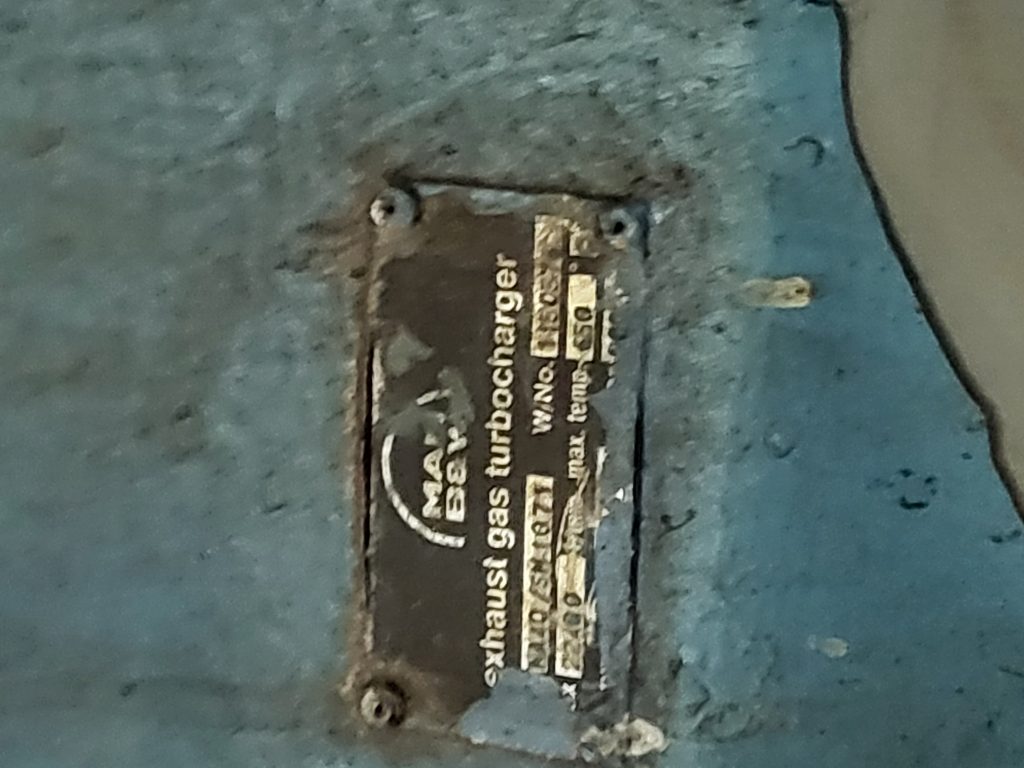 762545ef456756f39336f35ee6de027