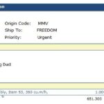 船舶备件—风机成套组件（CK-Y20240531-03）询价-船用采购网-船舶物料采购-船务服务-一站式船用设备供应服务