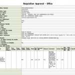 船舶备件—甲板空气压缩机（CK-Y20240515-03）询价-船用采购网-船舶物料采购-船务服务-一站式船用设备供应服务