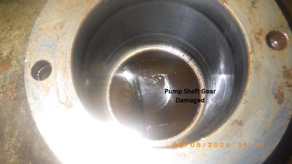 76cb7ed7718b72a8f69823dffddcaeb