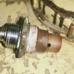 船舶备件—单元格/电源PC板（CK-C20240528-06）询价-船用采购网-船舶物料采购-船务服务-一站式船用设备供应服务