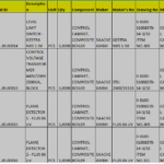 船舶备件—备件（CK-C20240531-07）询价-船用采购网-船舶物料采购-船务服务-一站式船用设备供应服务