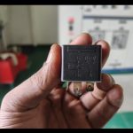 船舶备件—应急发电机（CK-R20240521-27）询价-船用采购网-船舶物料采购-船务服务-一站式船用设备供应服务