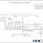 船舶备件—阀/空气减压器（CK-C20240515-01）询价-船用采购网-船舶物料采购-船务服务-一站式船用设备供应服务
