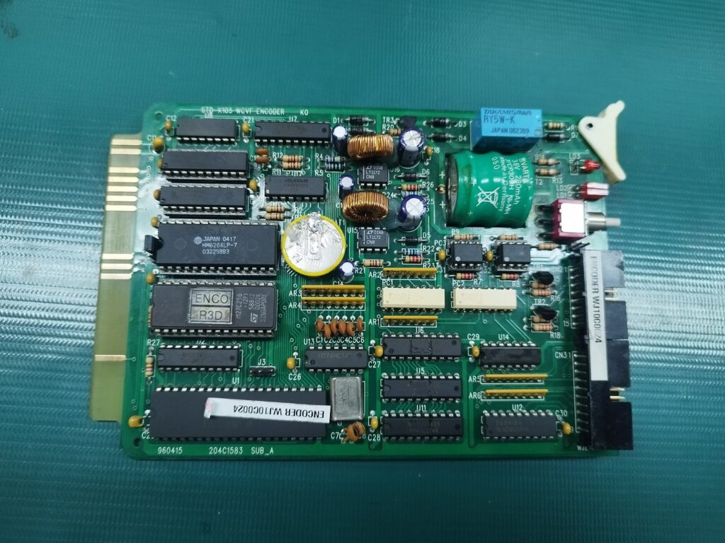 78451cdbcae81c8caf5c19863706a6a