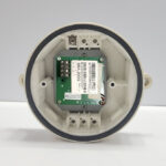 船舶备件—AUTRONICA备件（CK-J20240522-20）询价-船用采购网-船舶物料采购-船务服务-一站式船用设备供应服务