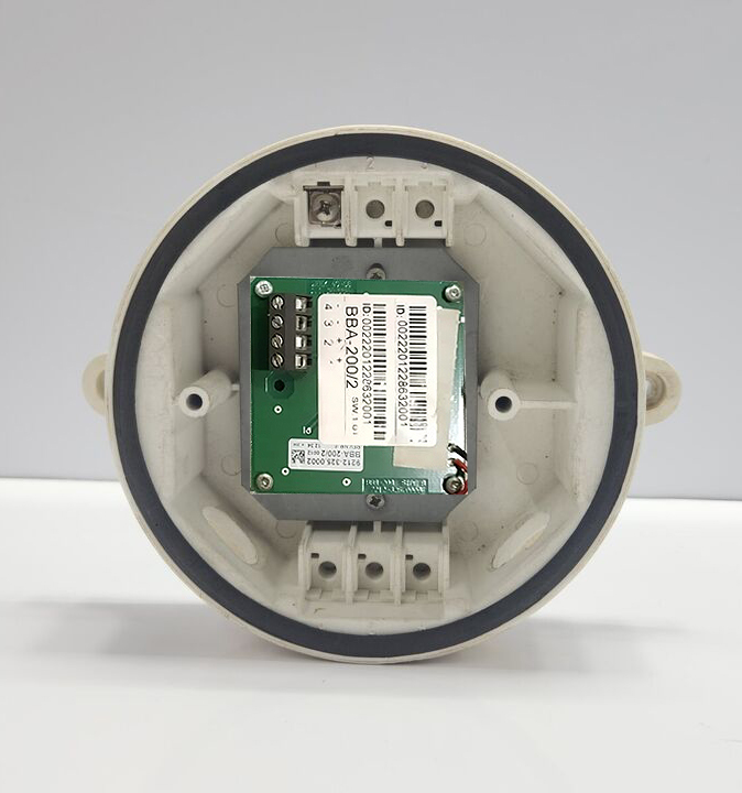 7882580bcc25e4dd3d2215f2ae54e1d