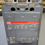 船舶备件—ABB备件（CK-J20240513-17）询价-船用采购网-船舶物料采购-船务服务-一站式船用设备供应服务