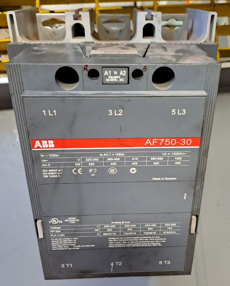 78d62334b7a5115e609cc81ac71466f