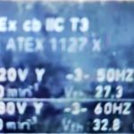 船舶备件—压缩机全套（CK-Y20240520-01）询价-船用采购网-船舶物料采购-船务服务-一站式船用设备供应服务