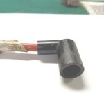 船舶备件—AALBORG备件（CK-C20240517-01）询价-船用采购网-船舶物料采购-船务服务-一站式船用设备供应服务