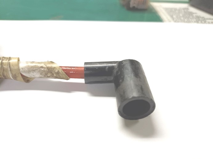 7974f4d872b00a1e56e0ad6c3c1760b