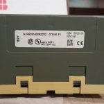 船舶备件—备件（CK-R20240515-16）询价-船用采购网-船舶物料采购-船务服务-一站式船用设备供应服务