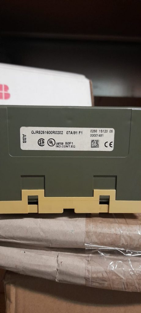 798408caf0ade27bbbf6455d744ec2e