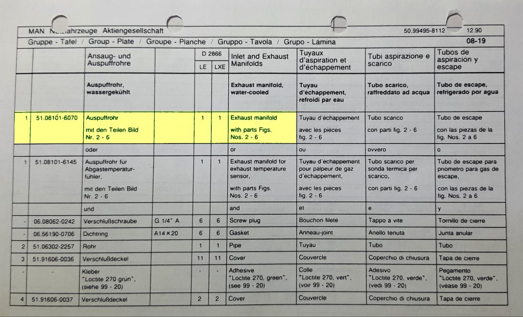 79a8220e3cfbfe9ff011d2459befdc5