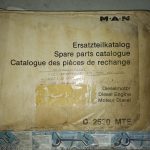 船舶备件—收集器/集管（CK-R20240516-17）询价-船用采购网-船舶物料采购-船务服务-一站式船用设备供应服务