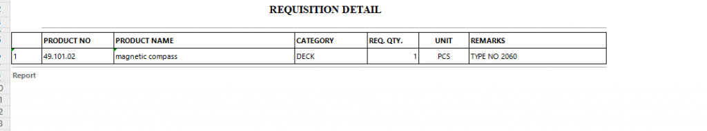 【询价】船舶备件—磁罗盘（CK-L20240506-10）询价-泰州昌宽社区-报价采购-船用采购网-船舶物料采购-船务服务-一站式船用设备供应服务
